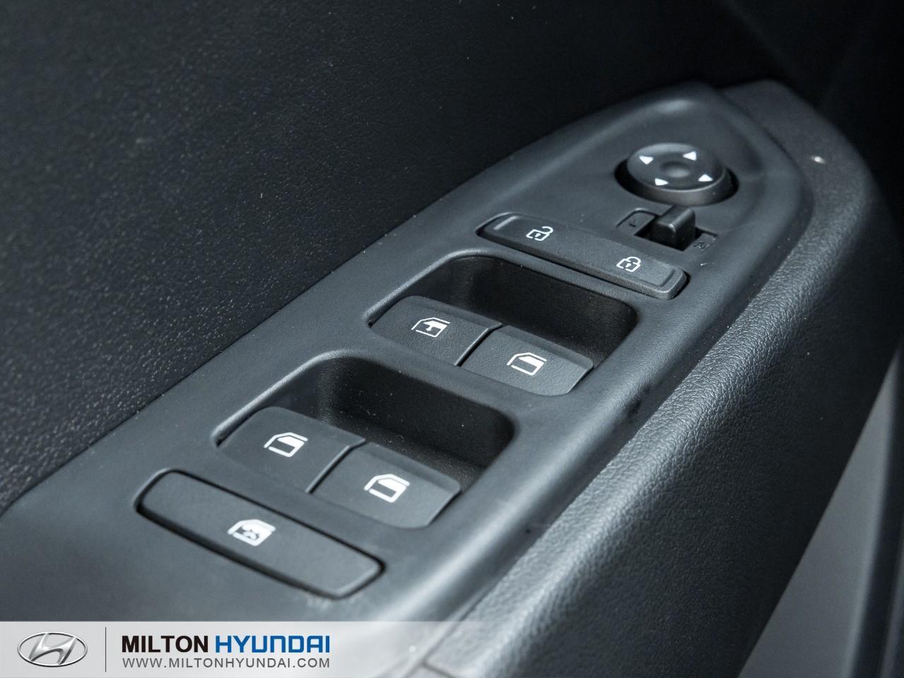 2026 Hyundai Venue Preferred 4dr Front-Wheel Drive Photo