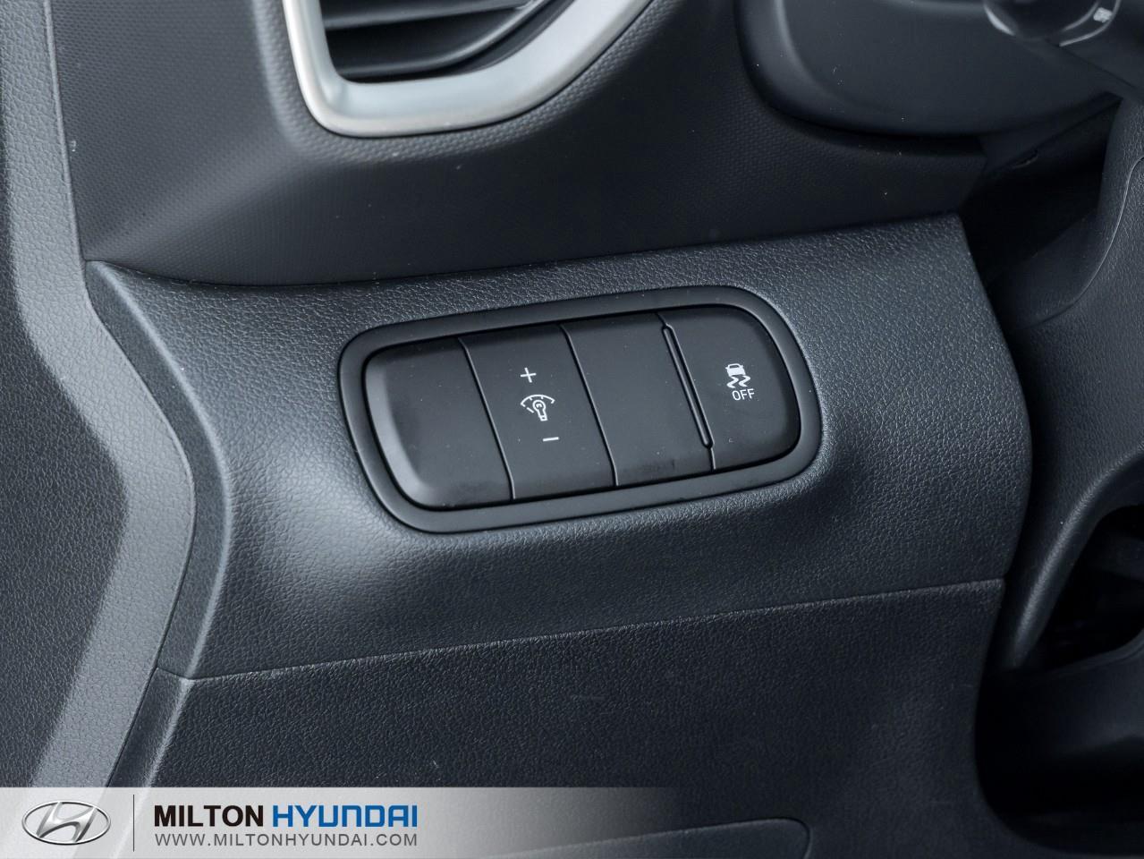 2026 Hyundai Venue Preferred 4dr Front-Wheel Drive Photo