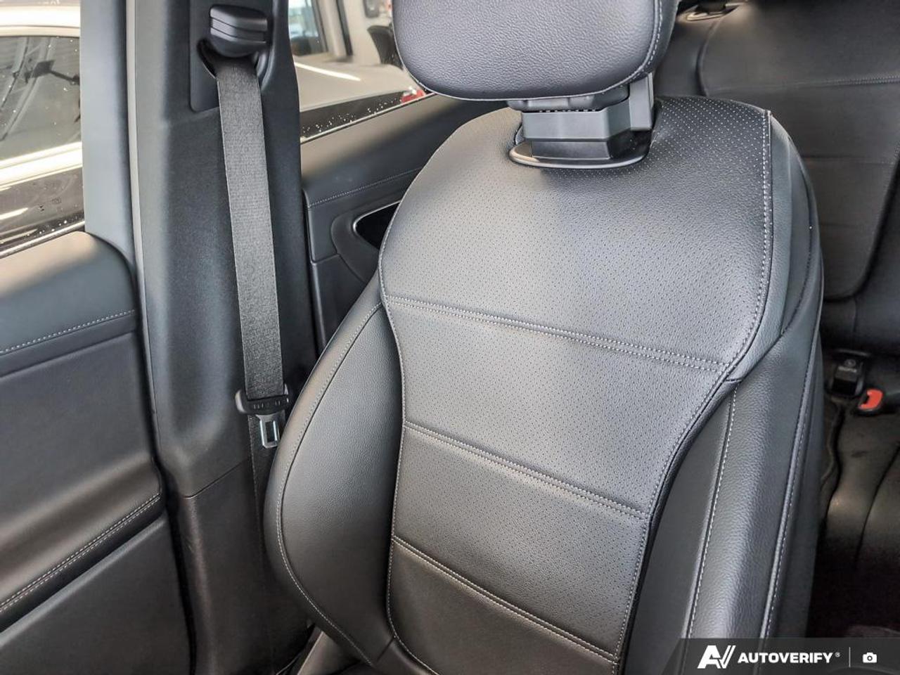 2024 Mercedes-Benz GLC 300 Base GLC 300 4dr All-Wheel Drive 4MATIC Photo