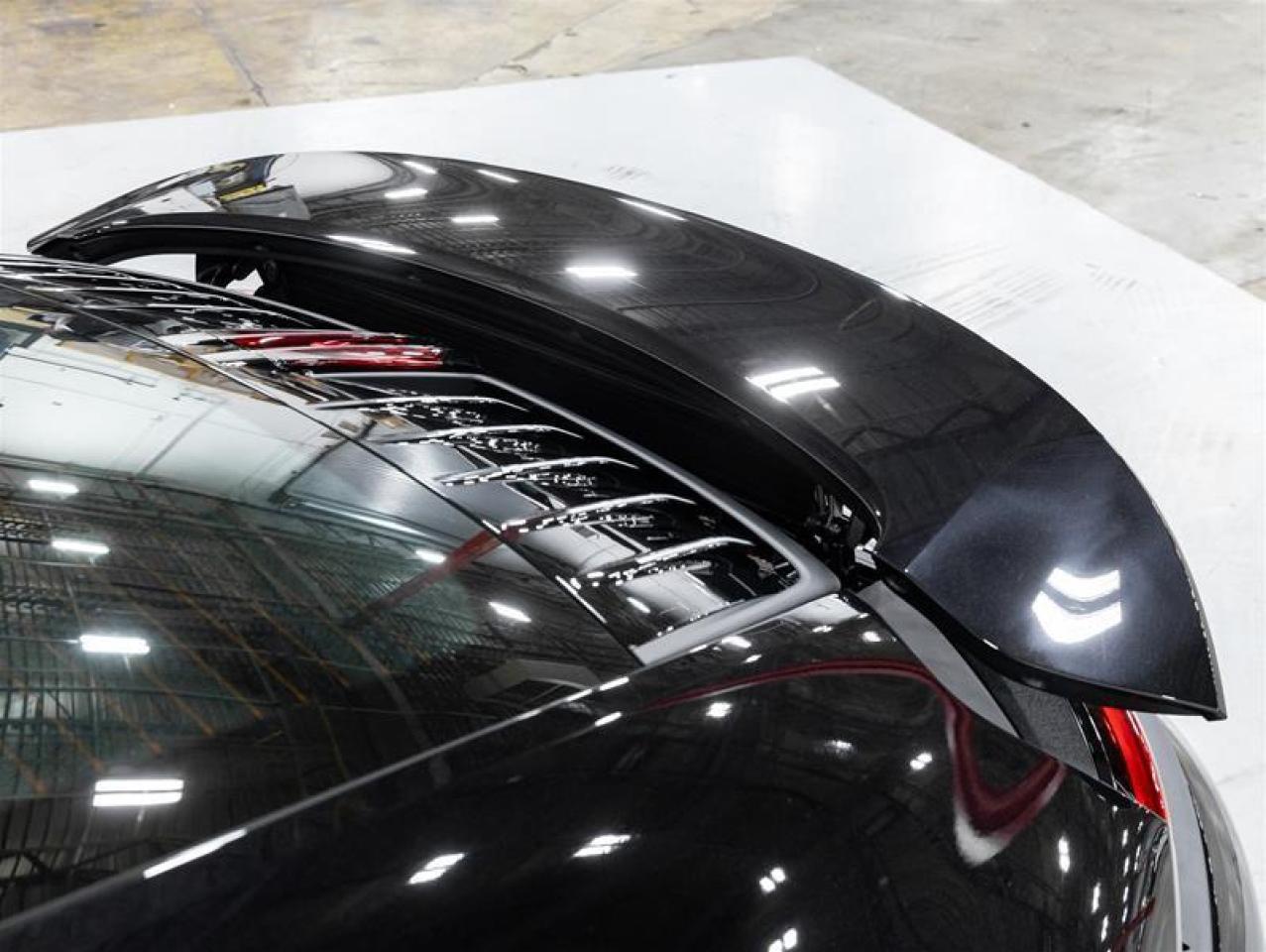 2026 Porsche 911  Photo