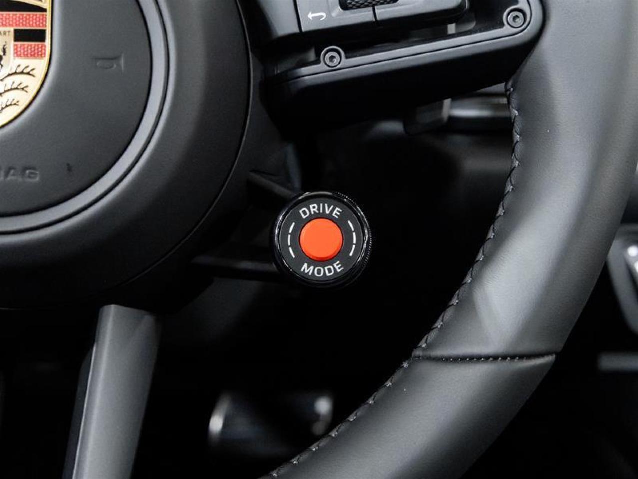 2026 Porsche 911  Photo