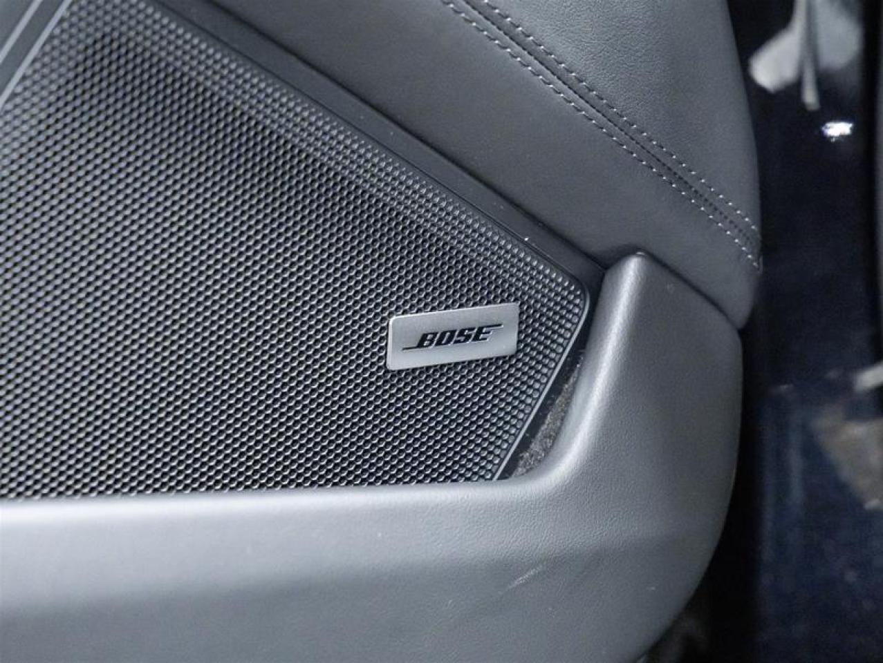 2026 Porsche 911  Photo