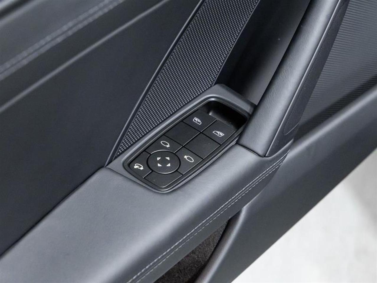 2026 Porsche 911  Photo