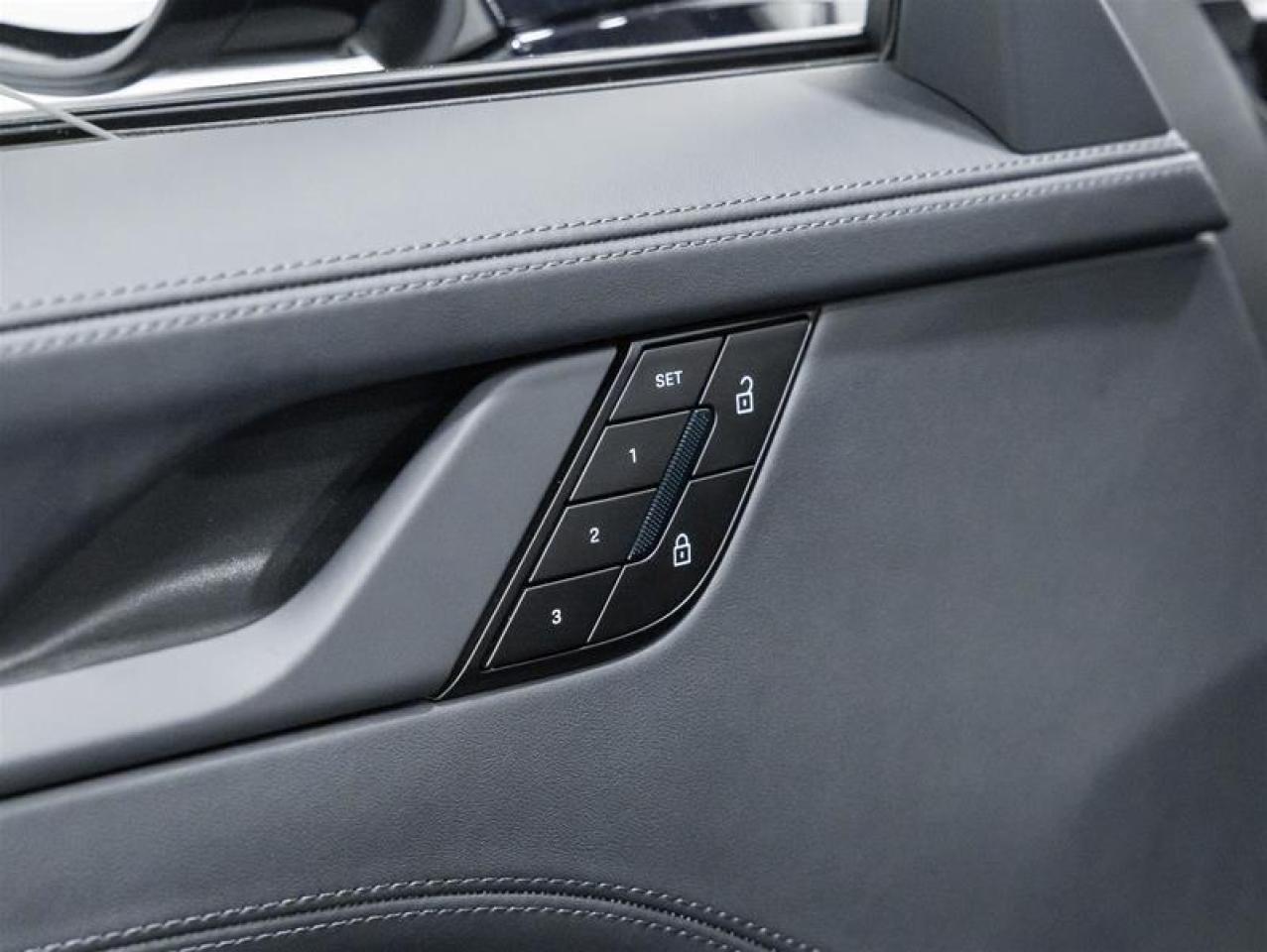 2026 Porsche 911  Photo