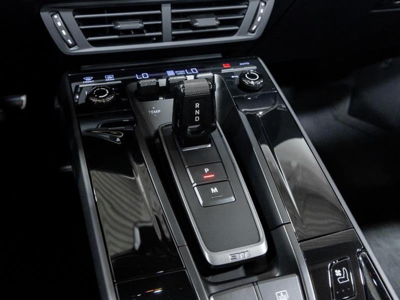 2026 Porsche 911  Photo