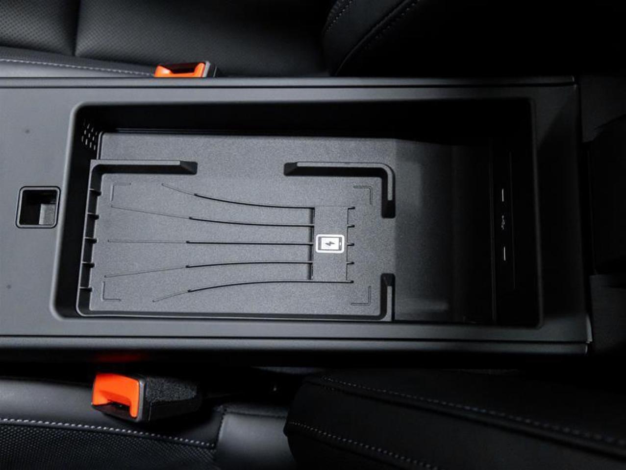 2026 Porsche 911  Photo