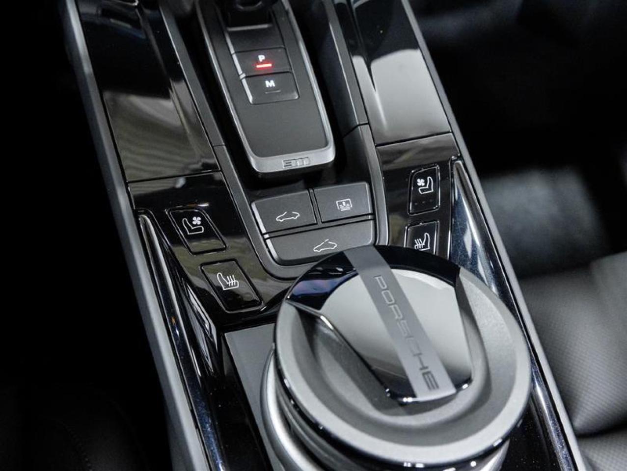 2026 Porsche 911  Photo