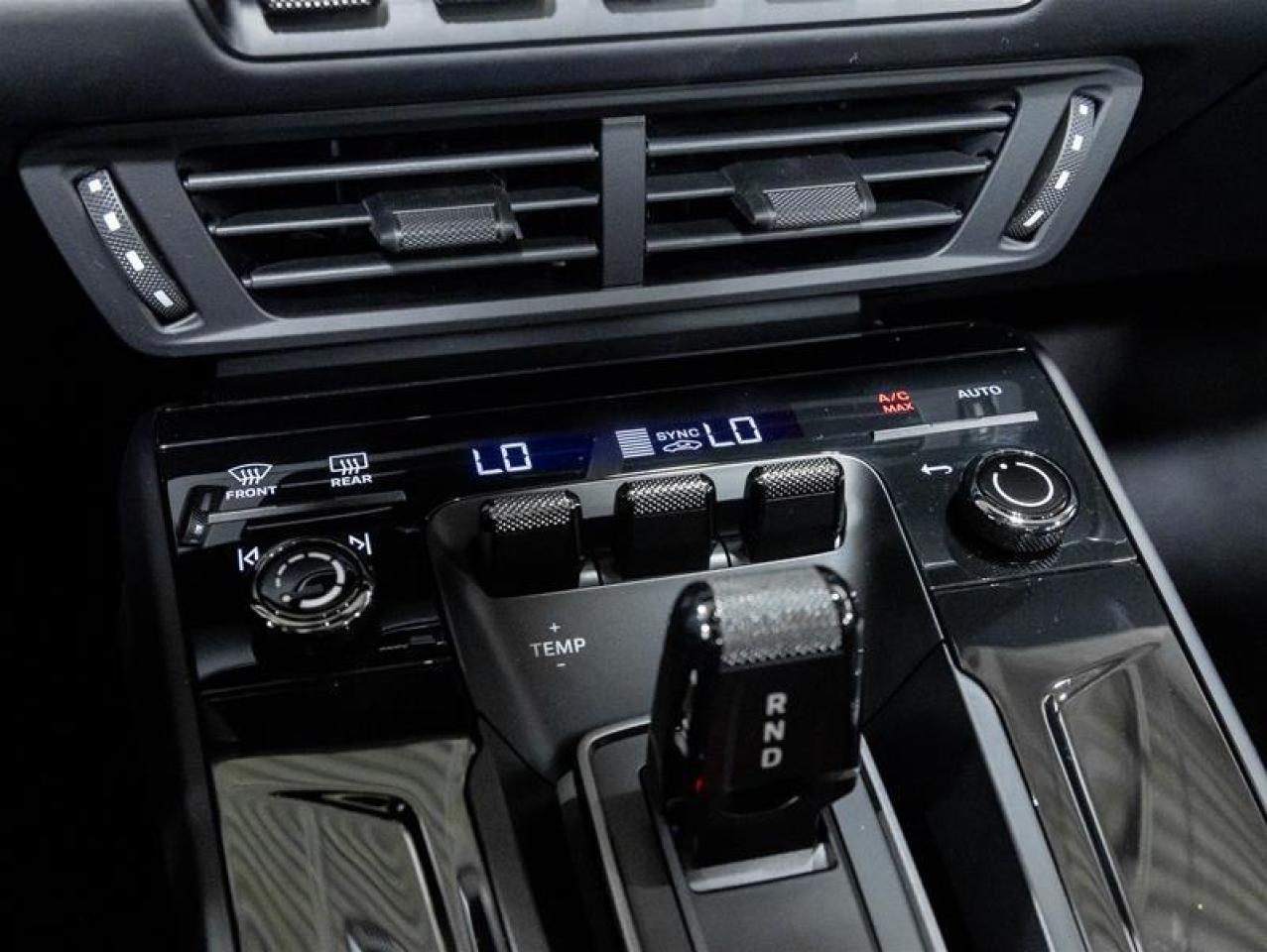 2026 Porsche 911  Photo