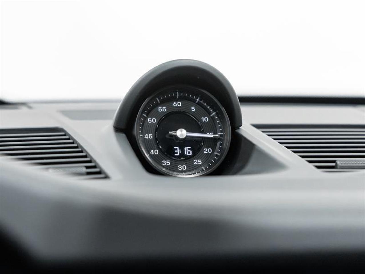 2026 Porsche 911  Photo