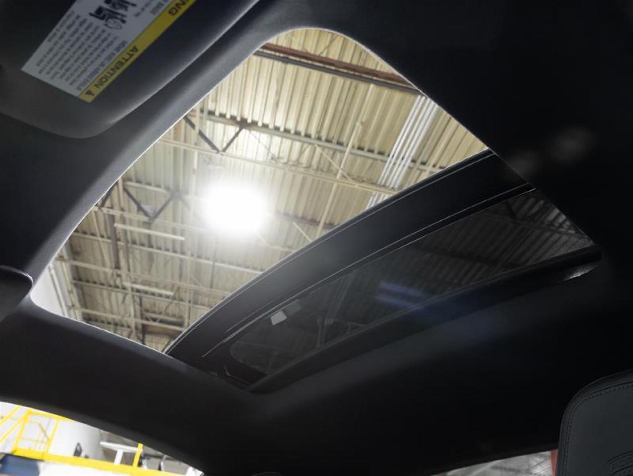 2026 Porsche 911  Photo