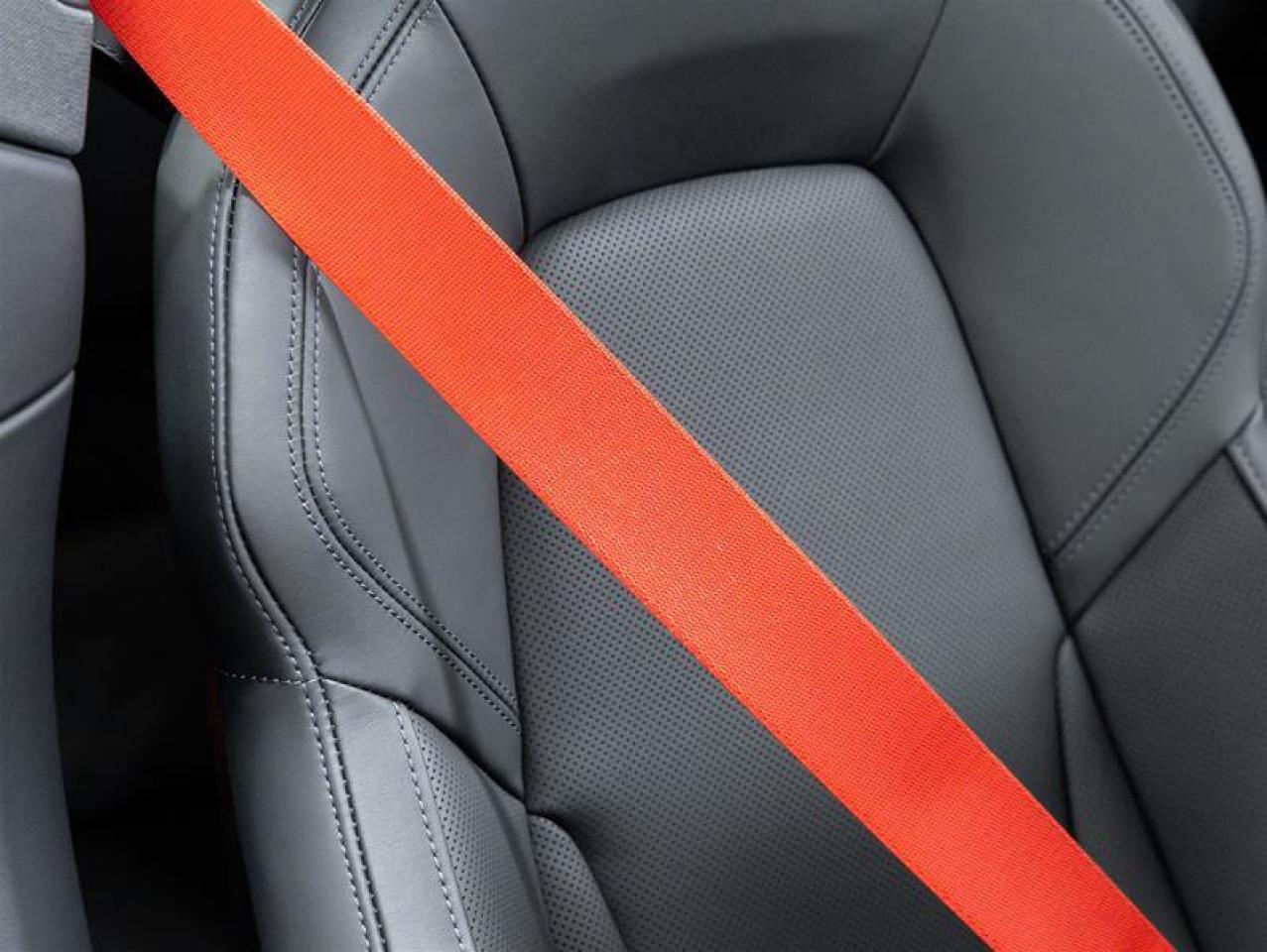 2026 Porsche 911  Photo