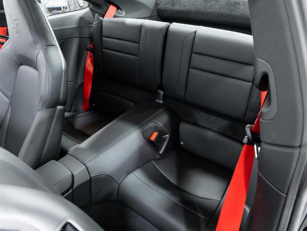 2026 Porsche 911  Photo