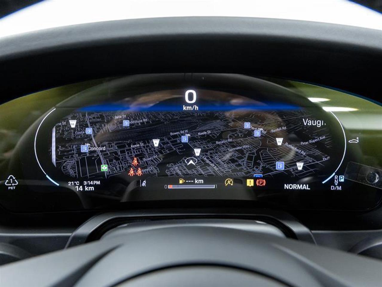 2026 Porsche 911  Photo