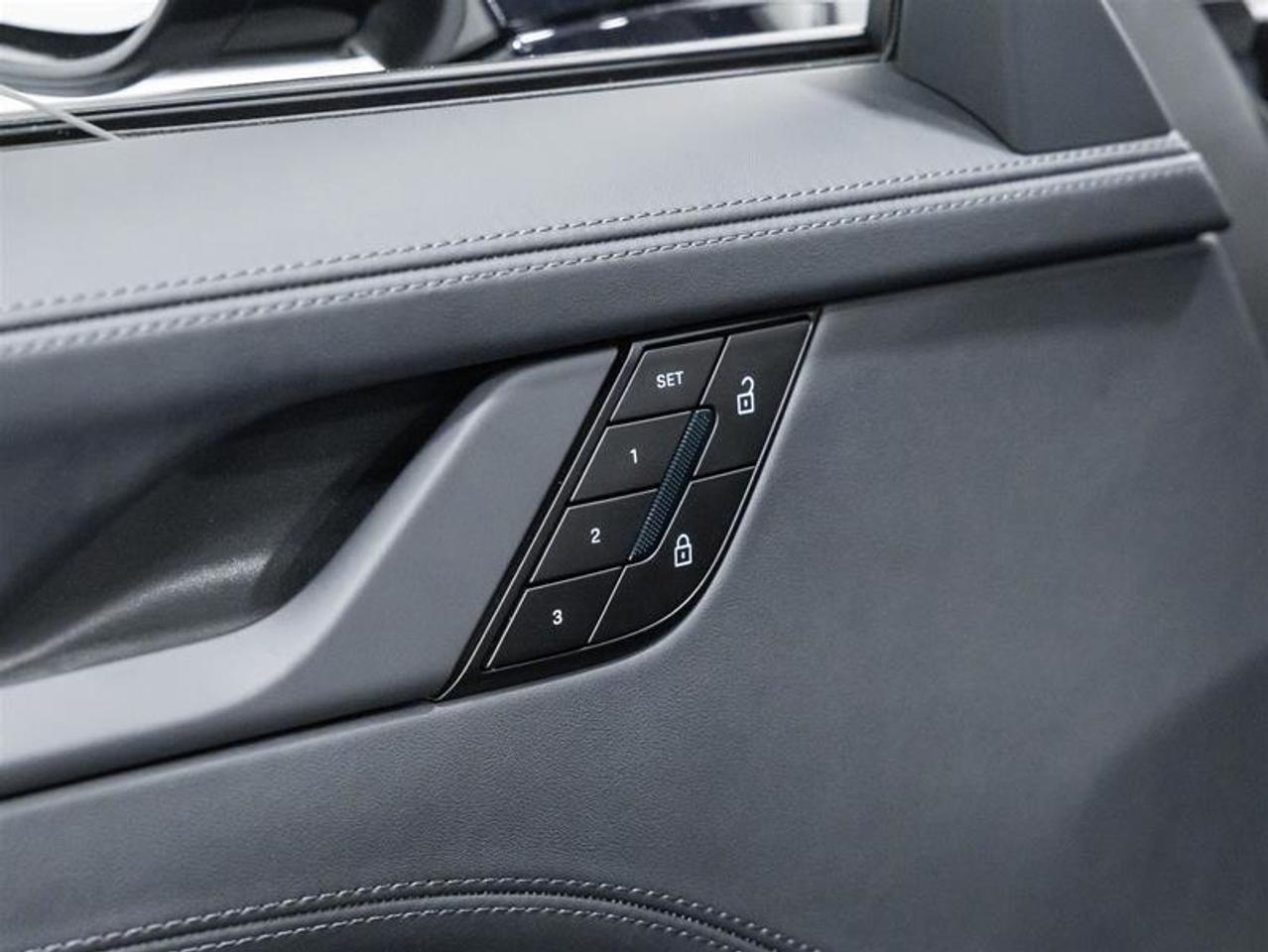 2026 Porsche 911  Photo