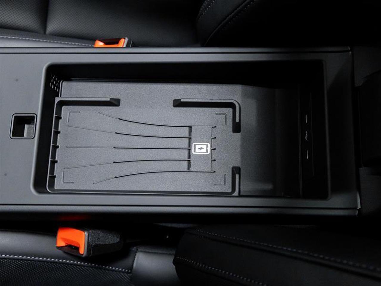 2026 Porsche 911  Photo