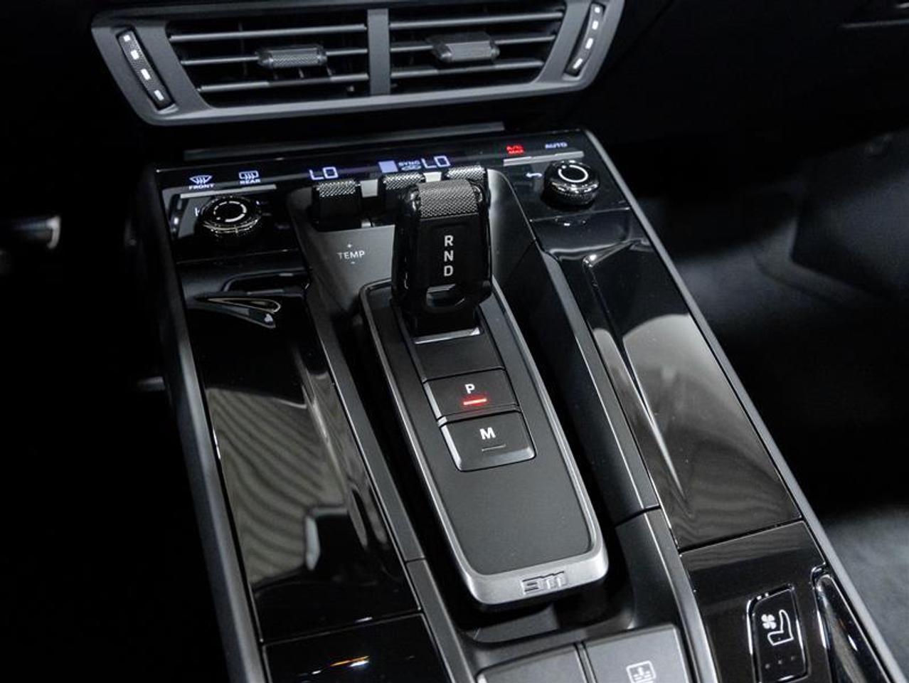2026 Porsche 911  Photo