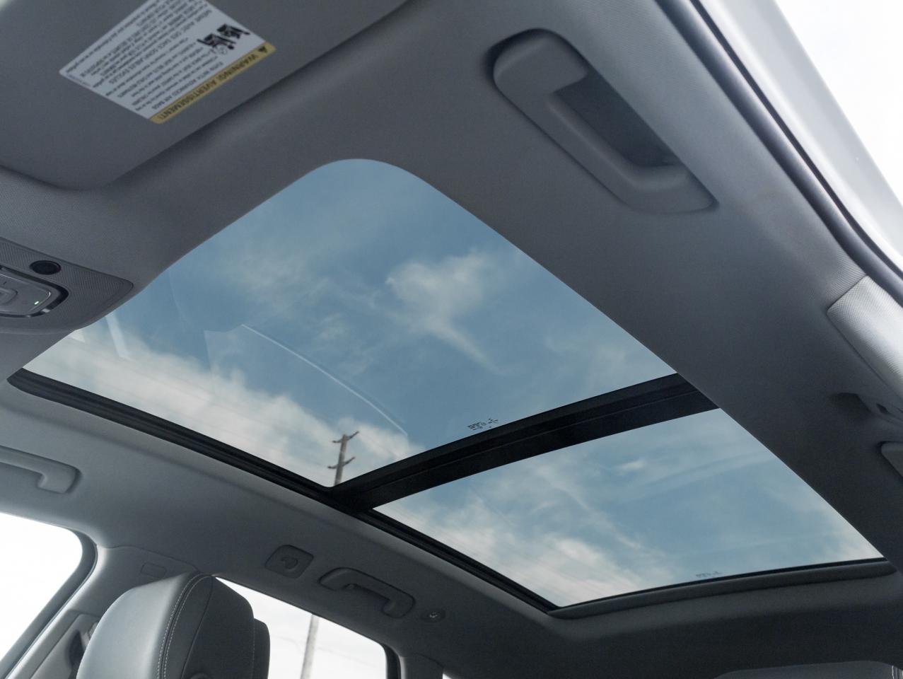 2022 Audi Q5 45 Progressiv 4dr All-Wheel Drive quattro Sport Utility Photo