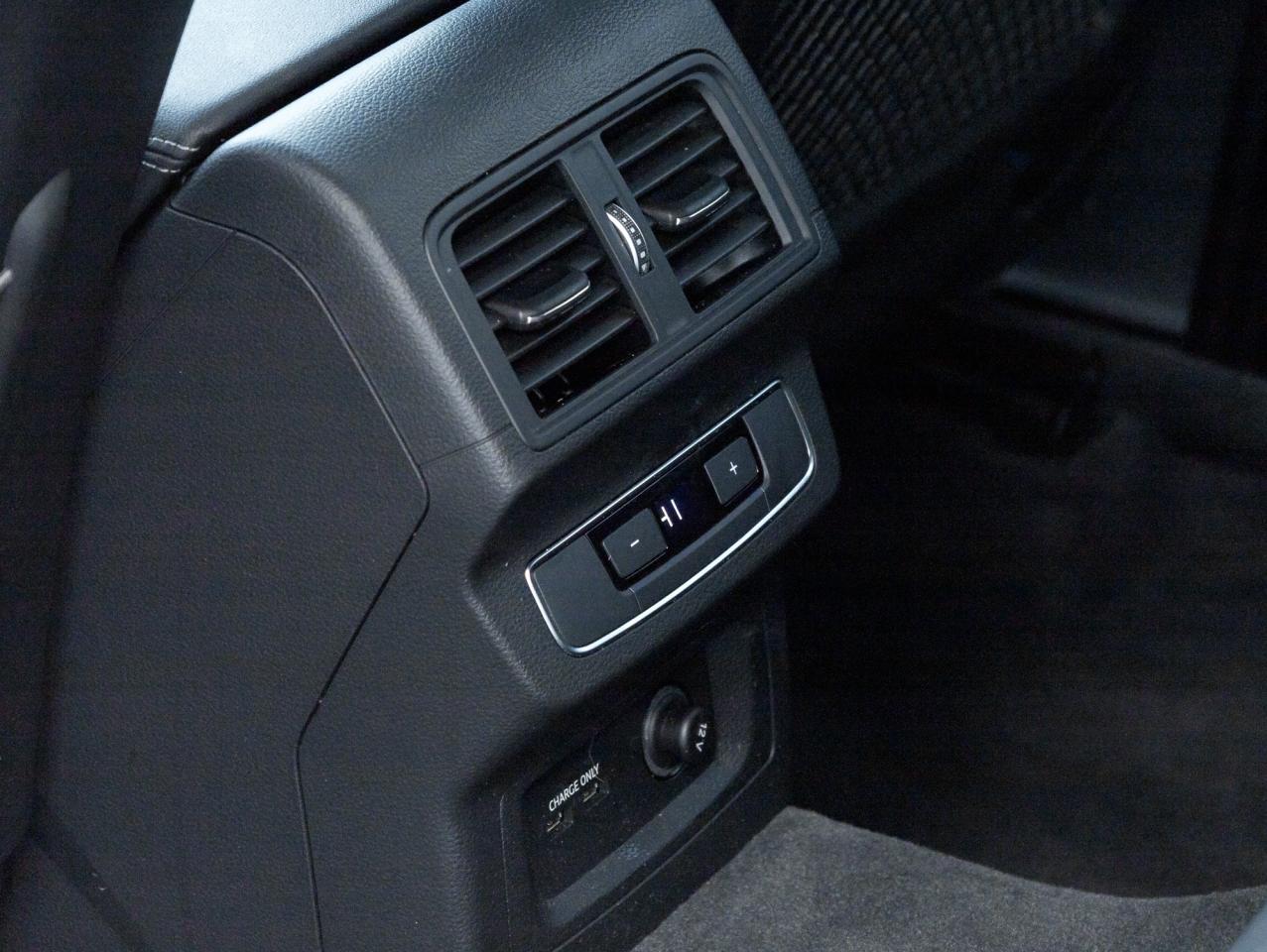 2022 Audi Q5 45 Progressiv 4dr All-Wheel Drive quattro Sport Utility Photo