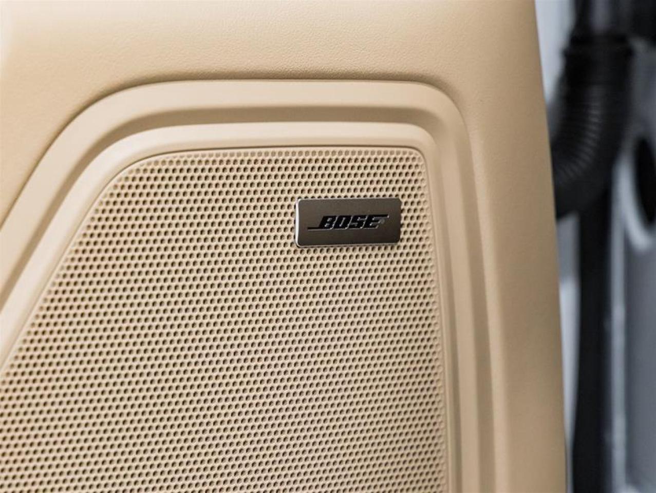 2026 Porsche Macan  Photo