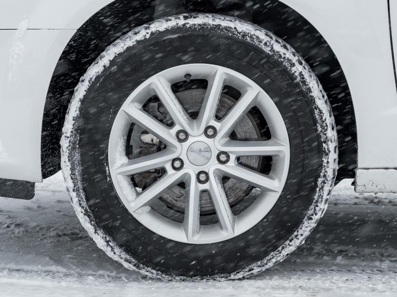 2019 Dodge Grand Caravan CVP/SXT Passenger Van Photo