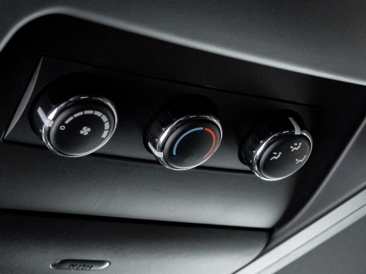 2019 Dodge Grand Caravan CVP/SXT Passenger Van Photo