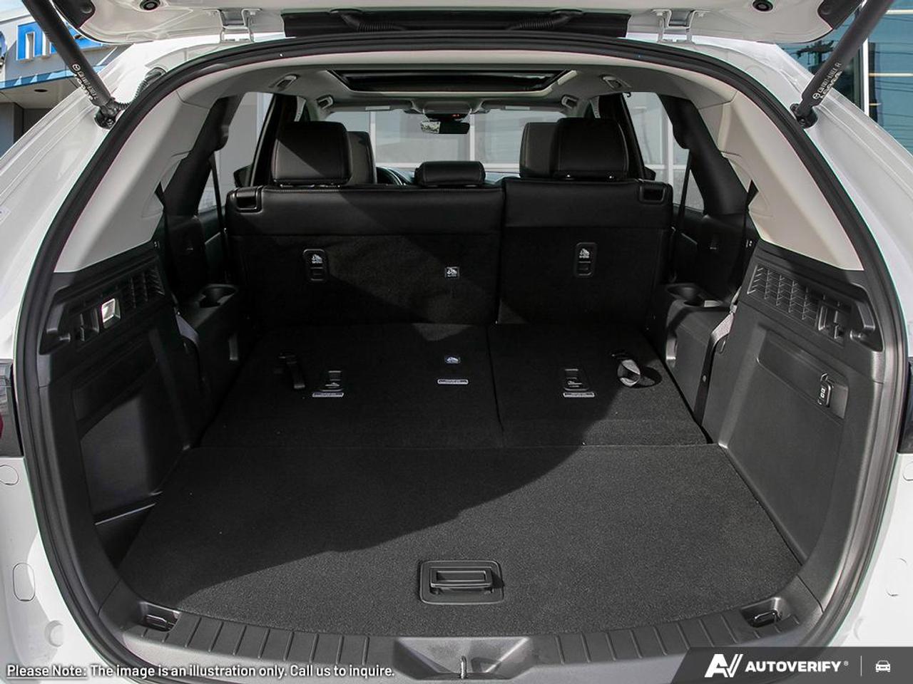 2026 Mazda CX-90 MHEV GT 4dr i-ACTIV All-Wheel Drive Sport Utility Photo
