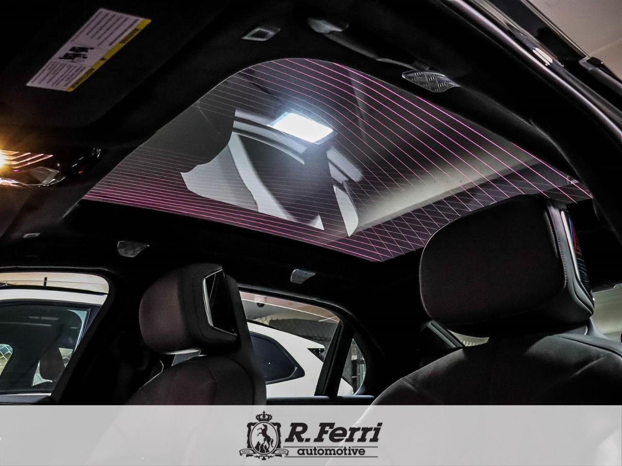 2023 BMW 760 i xDrive 4dr All-Wheel Drive Sedan Photo