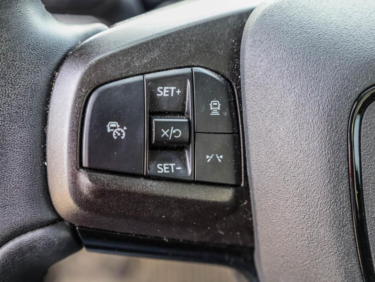 2022 Ford Mustang Mach-E Premium 4dr All-Wheel Drive Photo