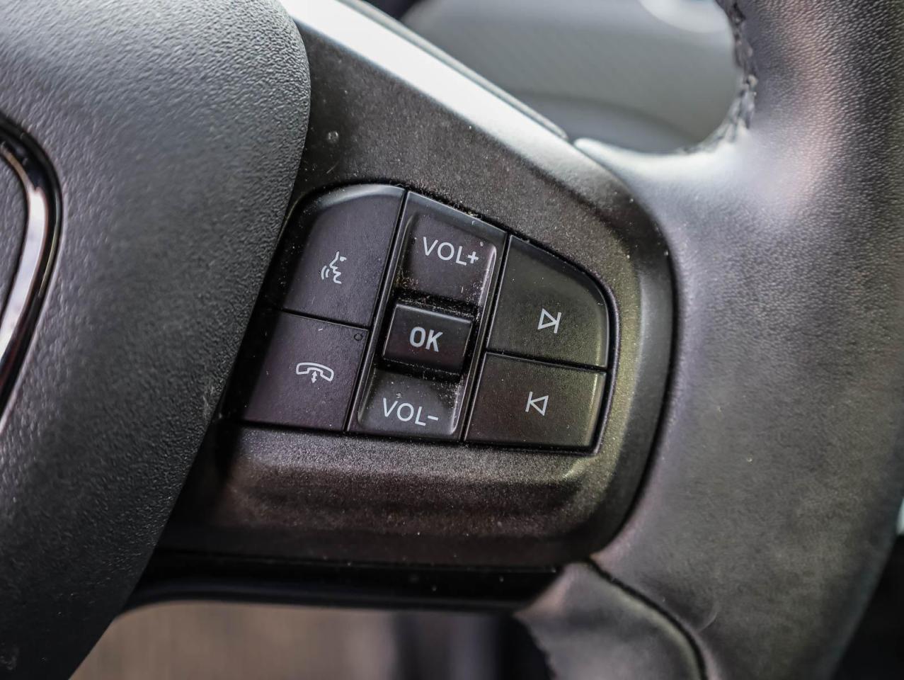 2022 Ford Mustang Mach-E Premium 4dr All-Wheel Drive Photo