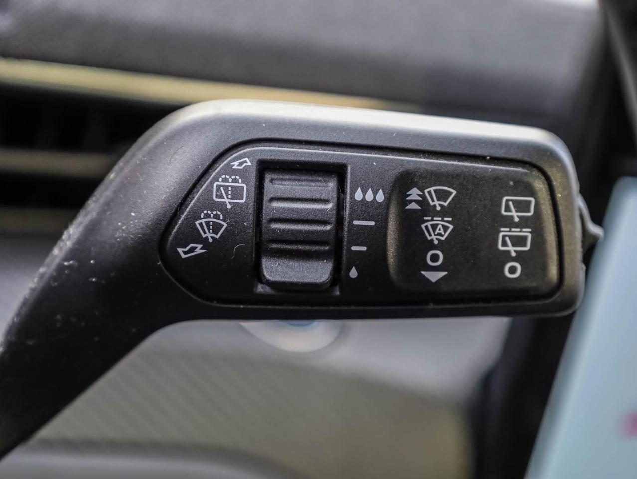 2022 Ford Mustang Mach-E Premium 4dr All-Wheel Drive Photo