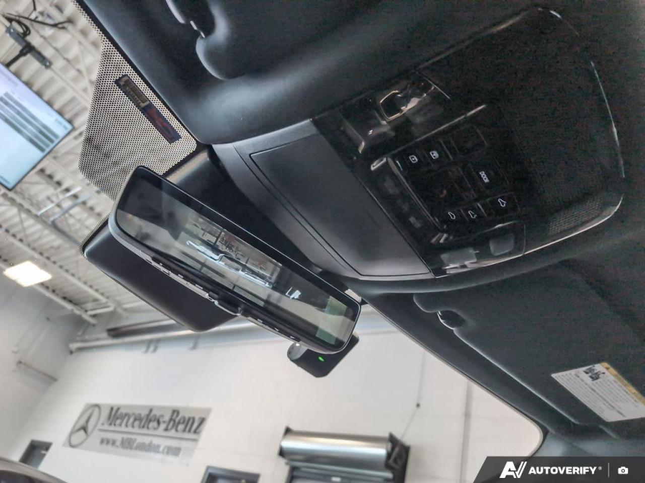 2024 Lexus RX 500H Base 4dr All-Wheel Drive Photo