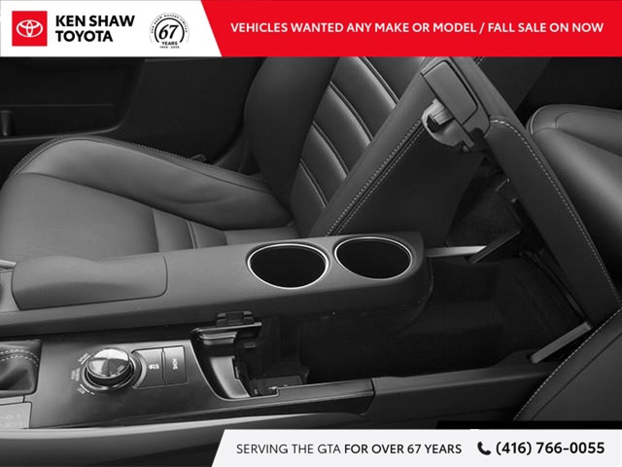 2014 Lexus IS 250 Base 4dr All-wheel Drive Sedan Photo