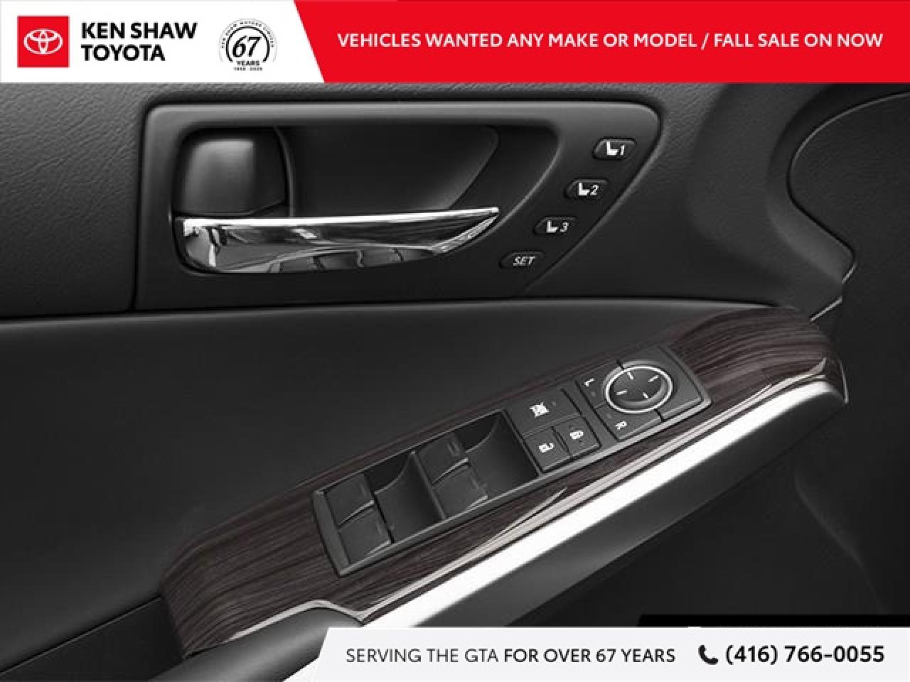 2014 Lexus IS 250 Base 4dr All-wheel Drive Sedan Photo