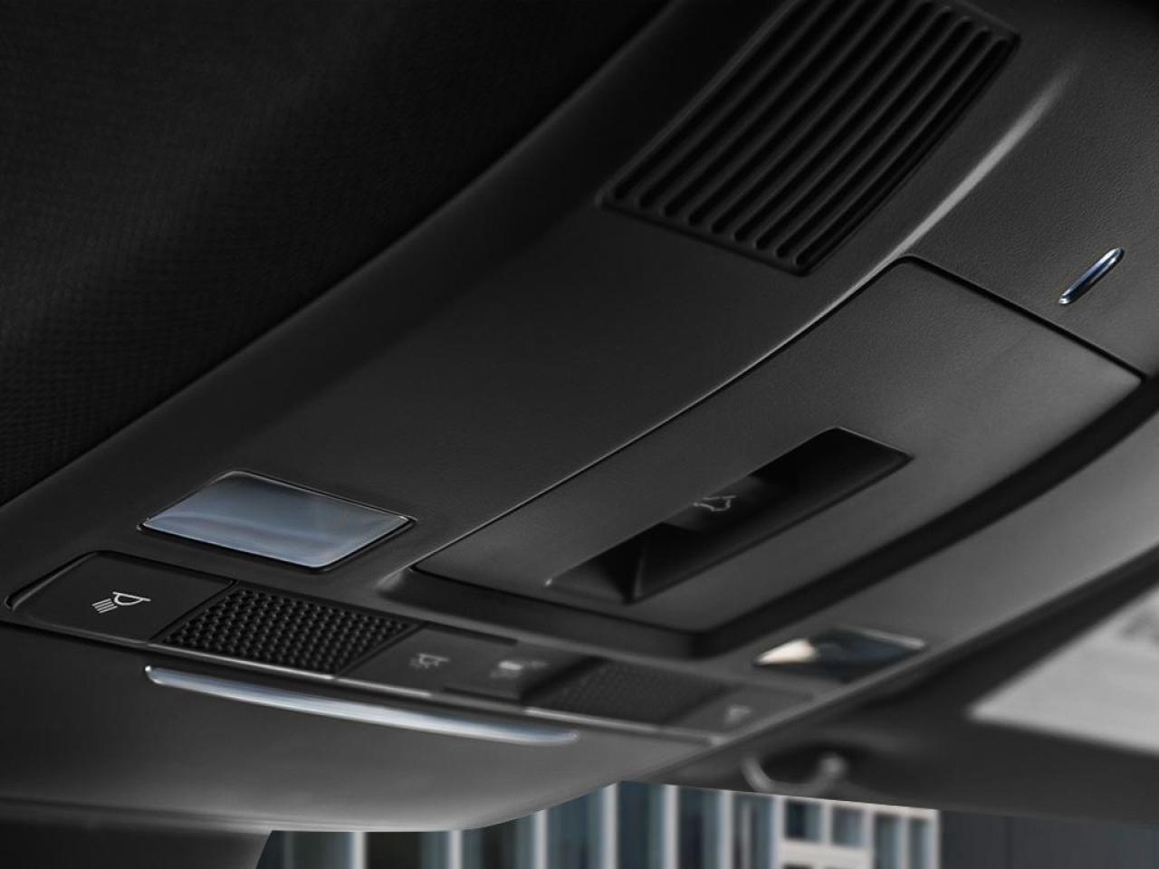 2025 Mazda CX-5 Signature 4dr i-ACTIV All-Wheel Drive Sport Utility Photo