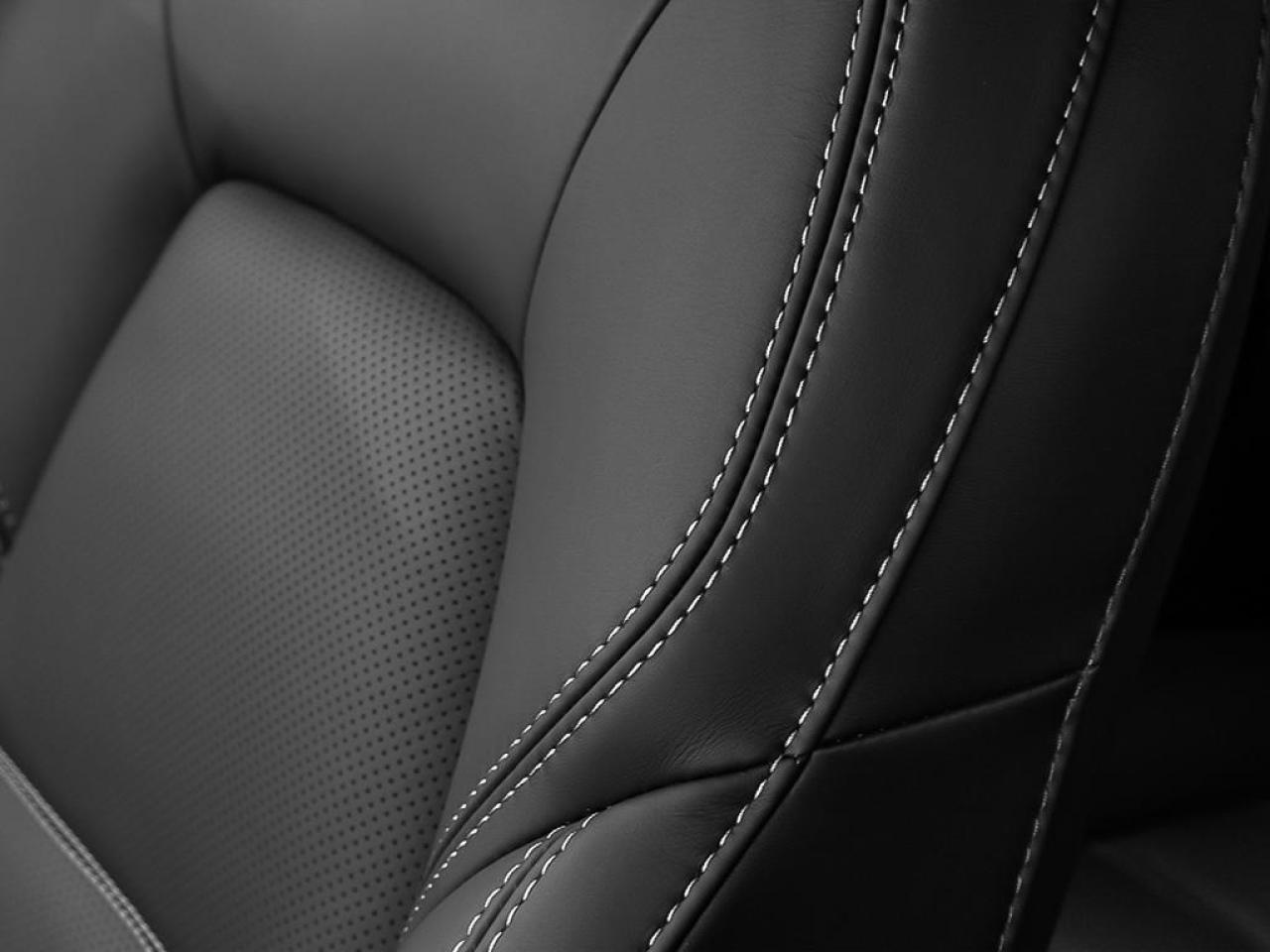 2025 Mazda CX-5 Signature 4dr i-ACTIV All-Wheel Drive Sport Utility Photo