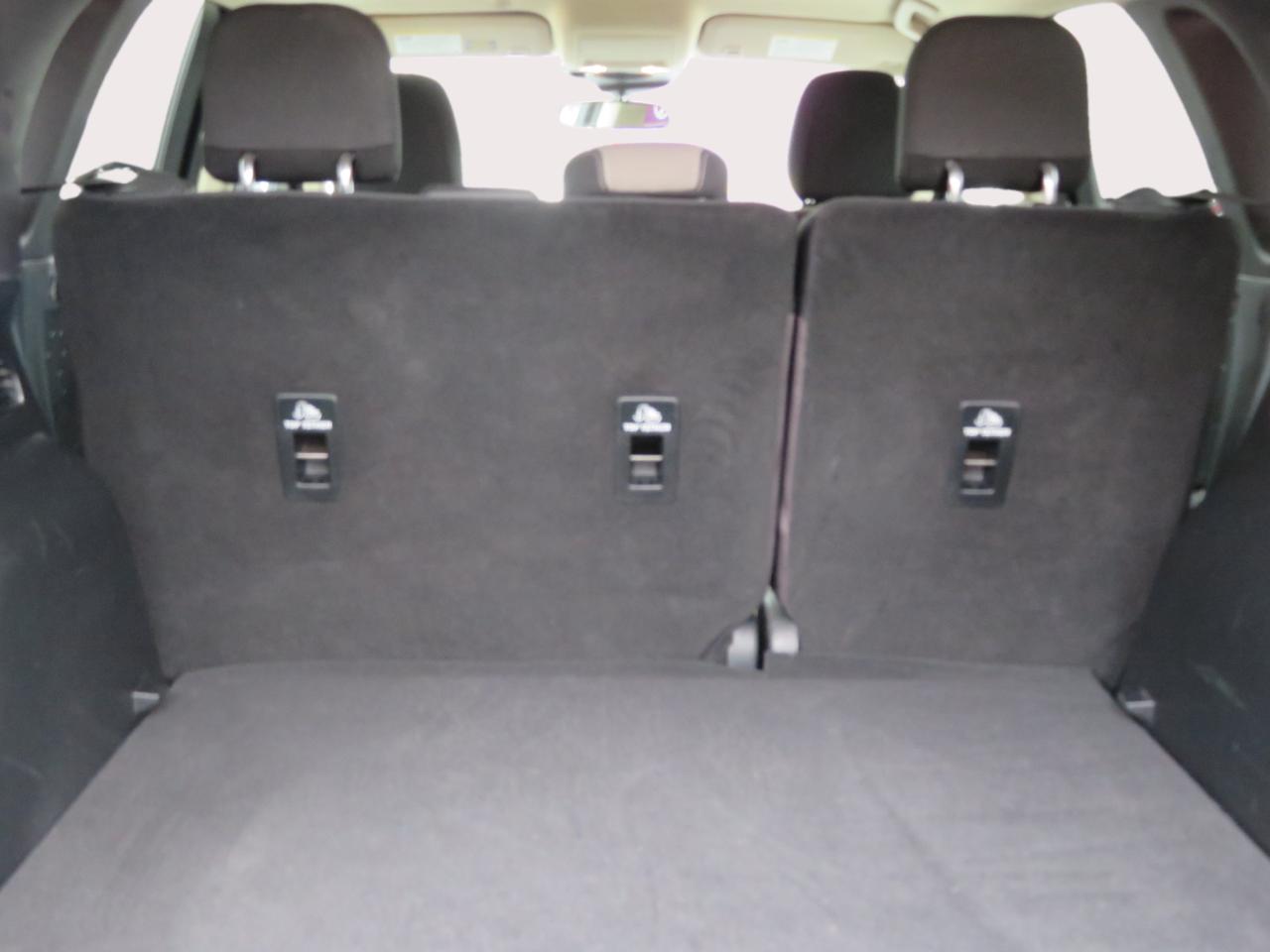 2020 Ford Escape SE FWD Photo