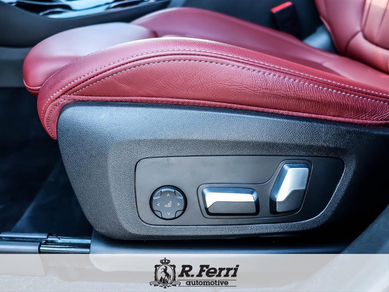 2023 BMW X3 xDrive30i 4dr All-Wheel Drive Sports Activity Vehicle Photo