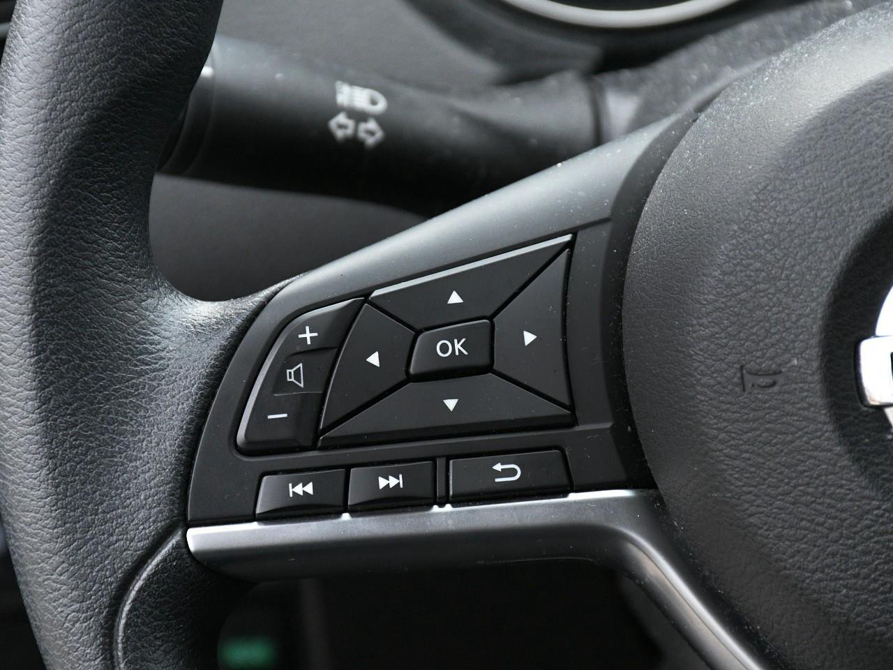 2021 Nissan Qashqai  Photo