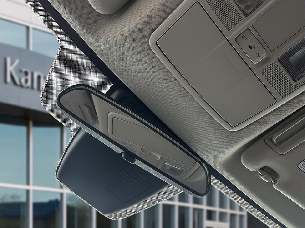 2025 Mazda CX-5 GX 4dr i-ACTIV All-Wheel Drive Sport Utility Photo