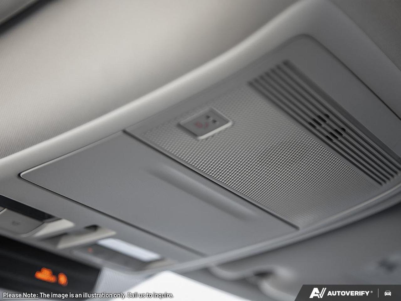 2026 Mazda CX-70 MHEV GT 4dr i-ACTIV All-Wheel Drive Sport Utility Photo