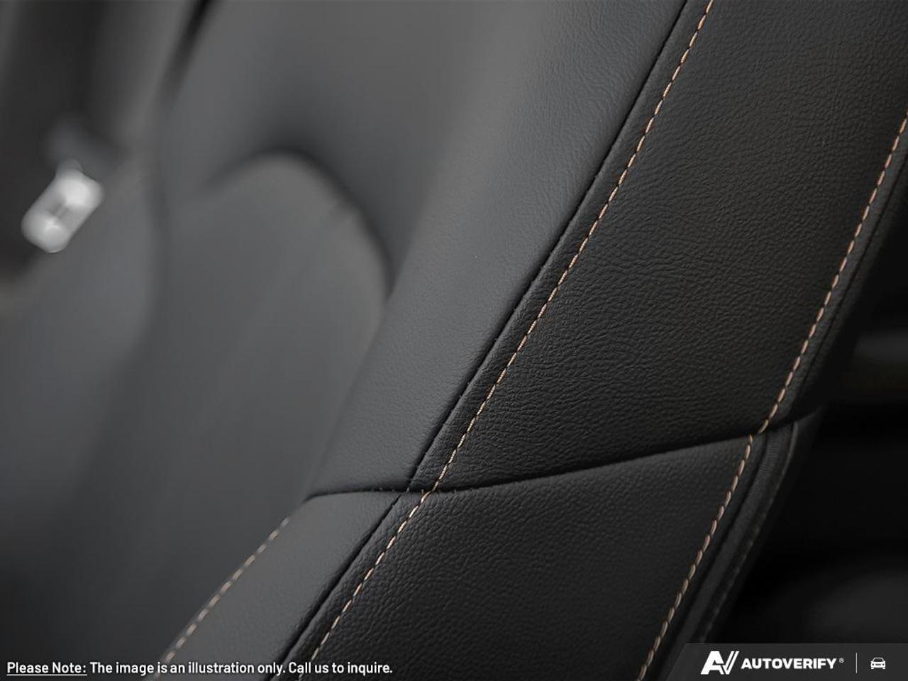 2026 Mazda CX-70 MHEV GT 4dr i-ACTIV All-Wheel Drive Sport Utility Photo