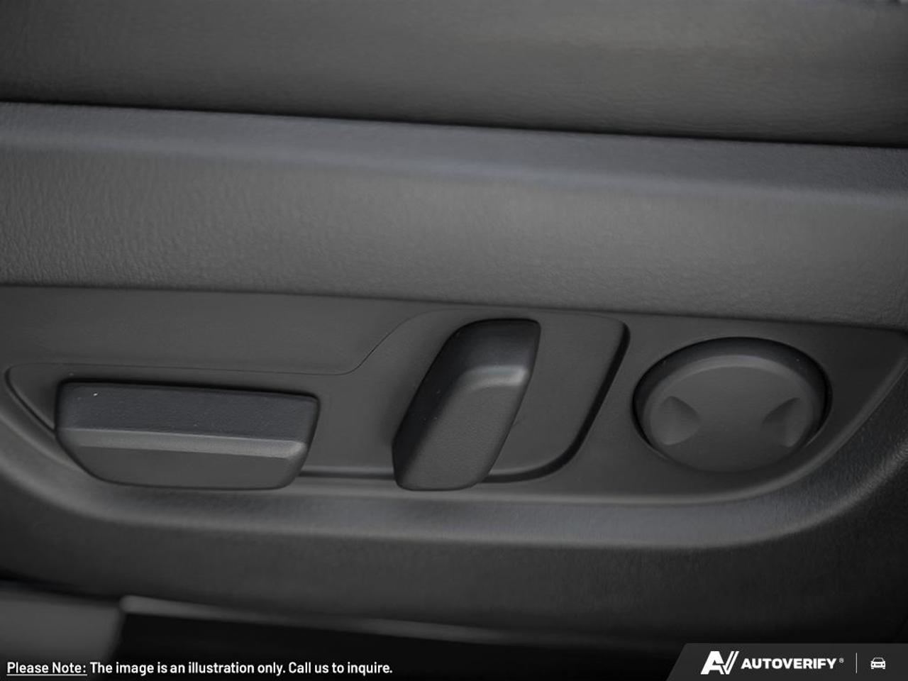 2026 Mazda CX-70 MHEV GT 4dr i-ACTIV All-Wheel Drive Sport Utility Photo