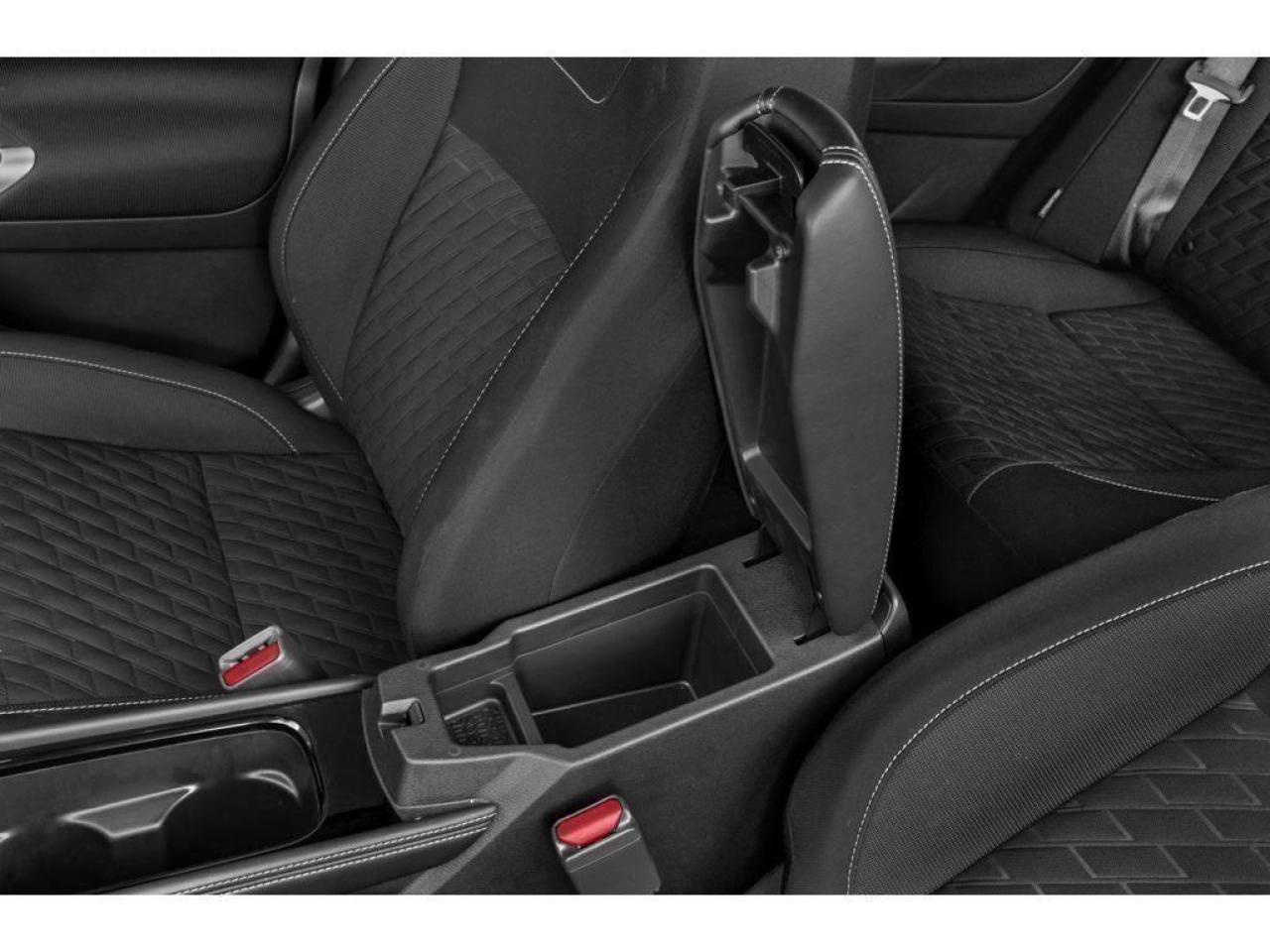 2025 Nissan Kicks Play SV 4dr Front-Wheel Drive Photo