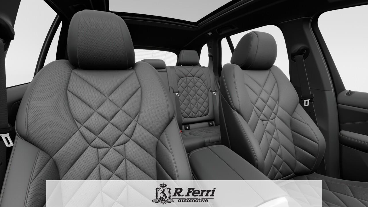 2026 BMW X5 xDrive40i 4dr All-Wheel Drive Sports Activity Vehicle Photo