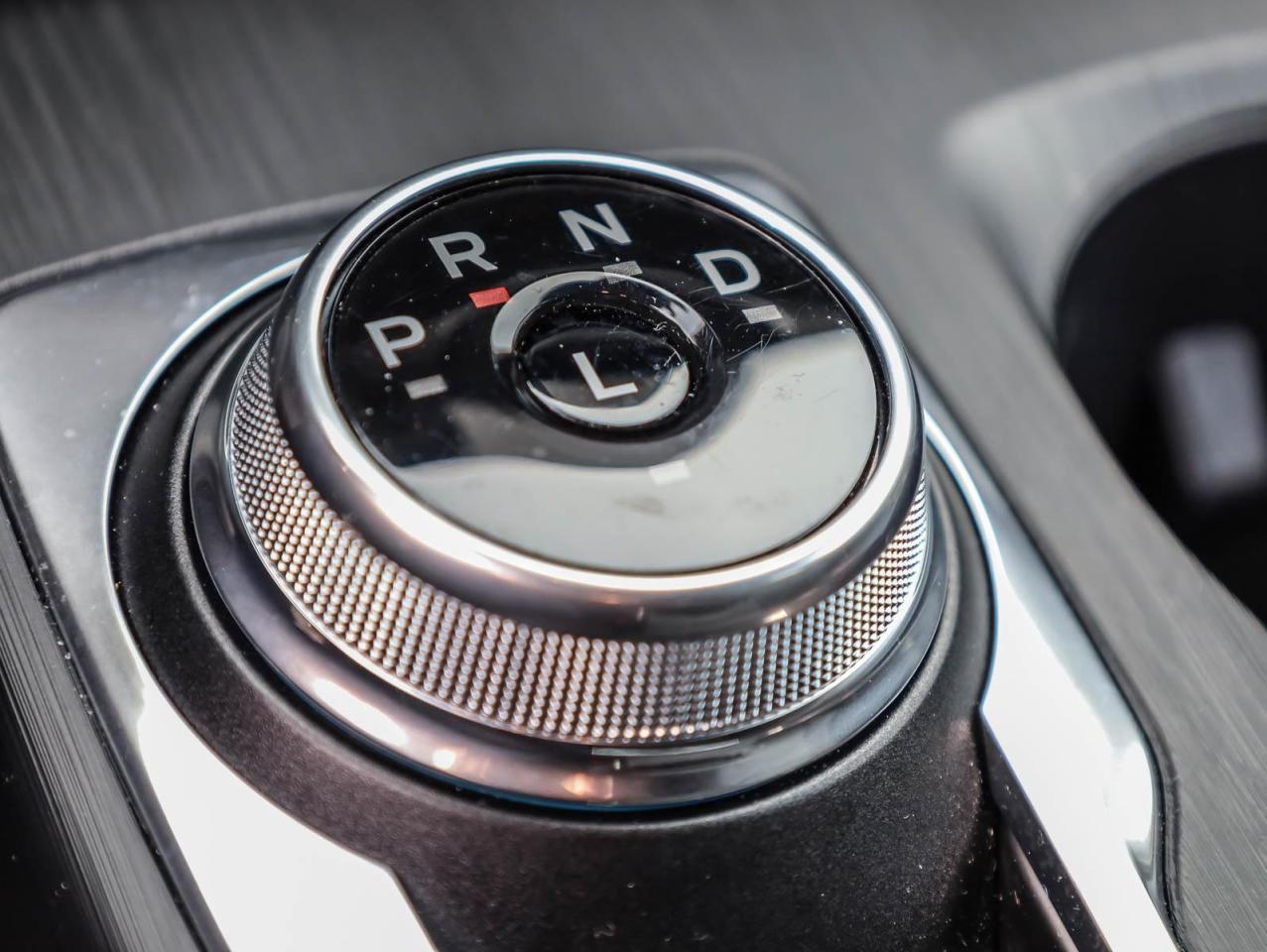 2025 Ford Escape ST-Line Elite 4dr All-Wheel Drive Photo