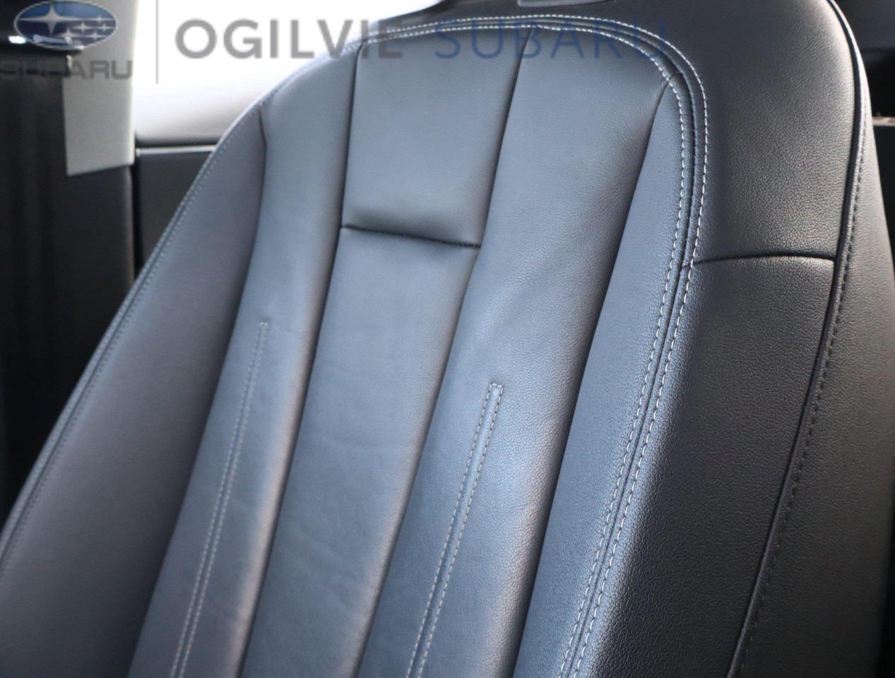 2020 Audi A4 2.0T Komfort 4dr All-wheel Drive quattro Sedan Photo4