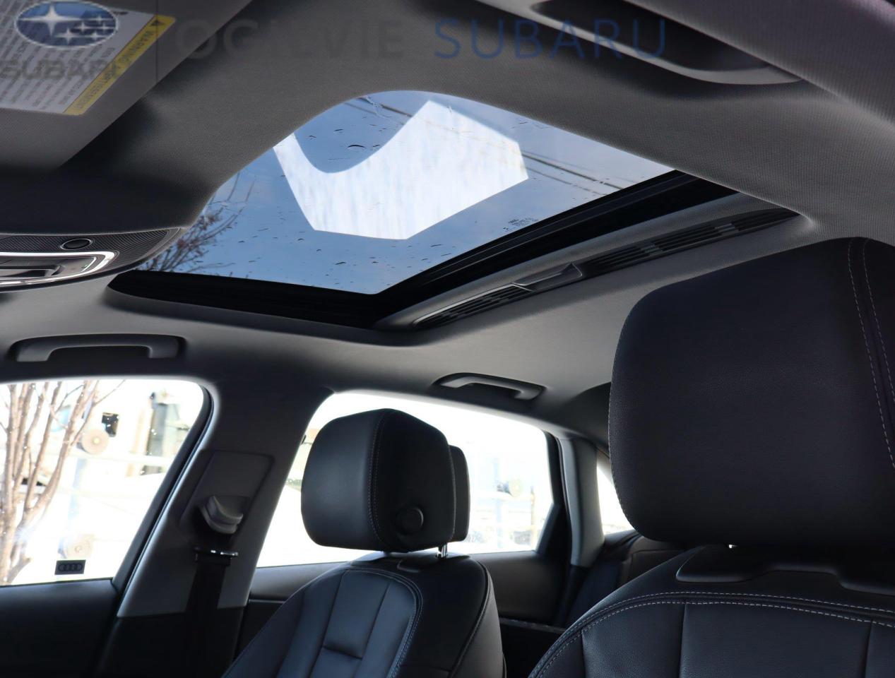 2020 Audi A4 2.0T Komfort 4dr All-wheel Drive quattro Sedan Photo