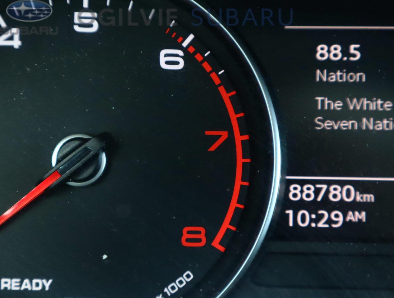 2020 Audi A4 2.0T Komfort 4dr All-wheel Drive quattro Sedan Photo