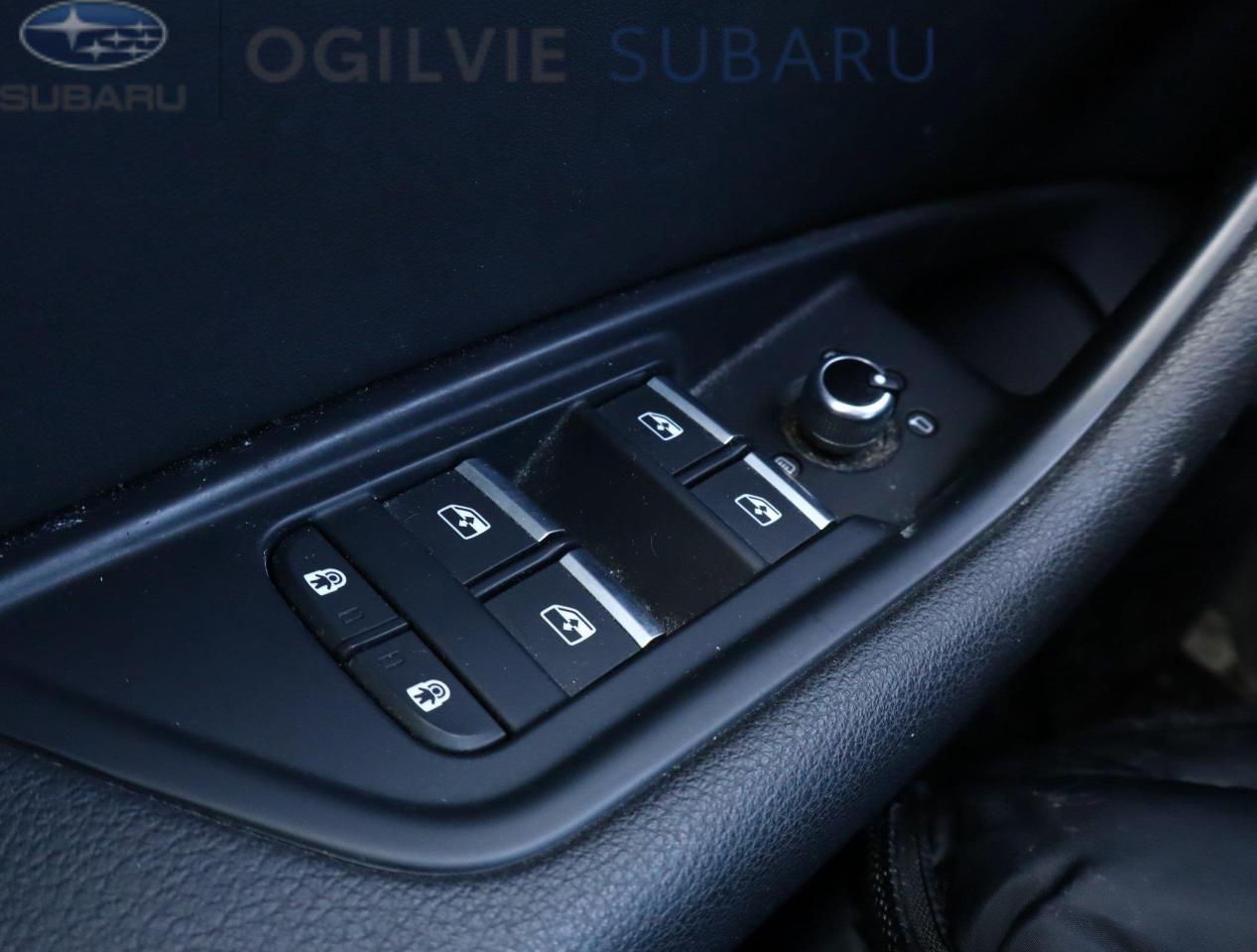 2020 Audi A4 2.0T Komfort 4dr All-wheel Drive quattro Sedan Photo