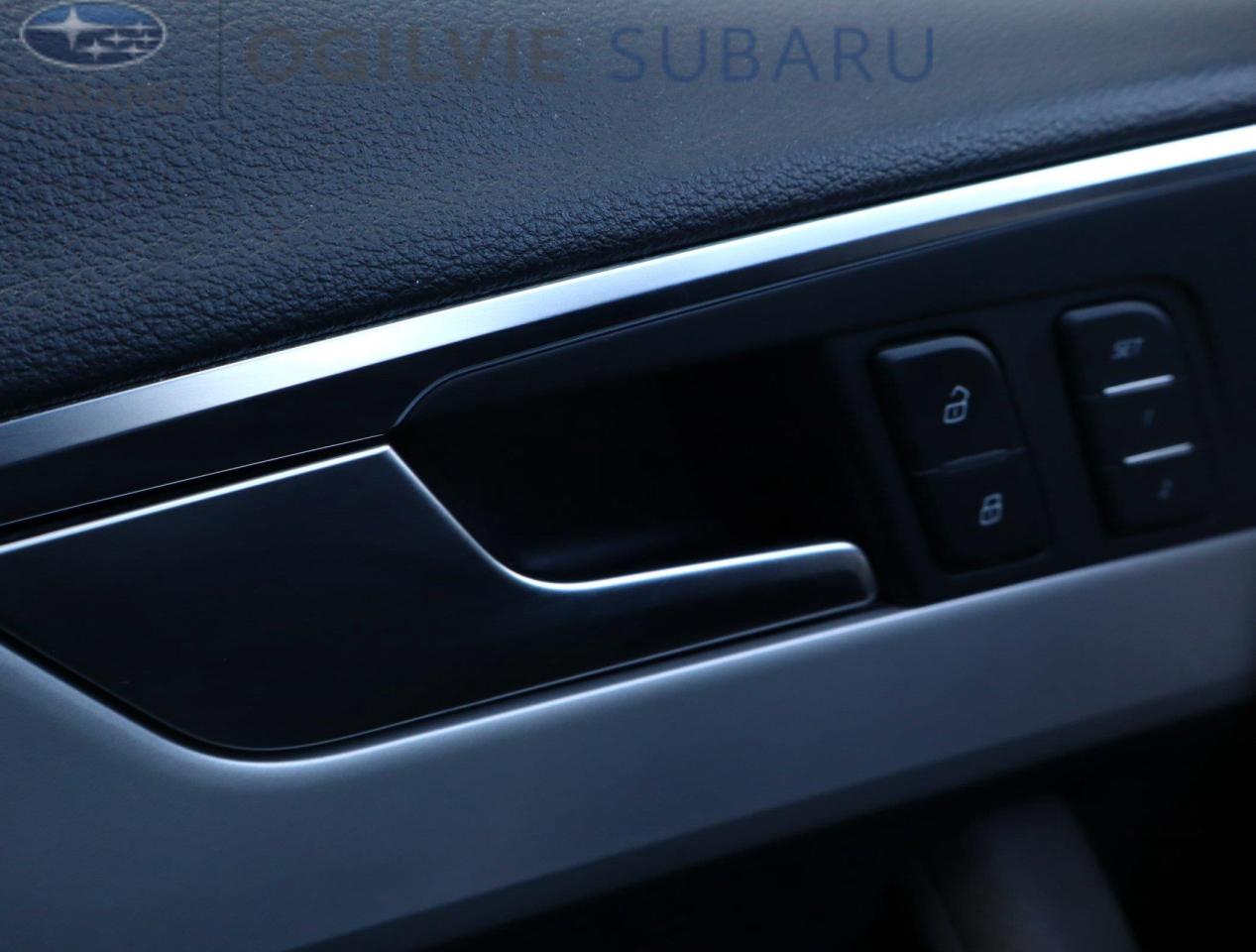 2020 Audi A4 2.0T Komfort 4dr All-wheel Drive quattro Sedan Photo